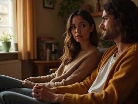 Storytelling anhand von Neuromarketing: Wie Unternehmen Emotionen in ihren Content integrieren 