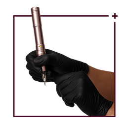 Projekt bez nazwy(6).png