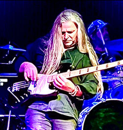 Troy Jamesjpg