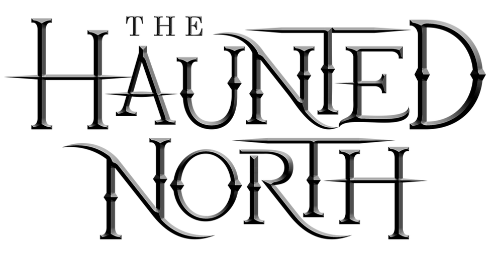TheHuantedNorthlogo.png