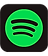 spotify_edited_edited.png