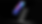 sだsdかfkljsldkf.png
