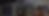 FFLB (2048 x 1152 px) (3000 x 3000 px) (6000 x 2000 px) (4).png