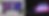FFLB (2048 x 1152 px) (3000 x 3000 px) (6000 x 2000 px) (3).png