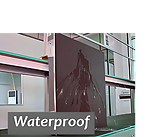 見出しを追加 (82).png