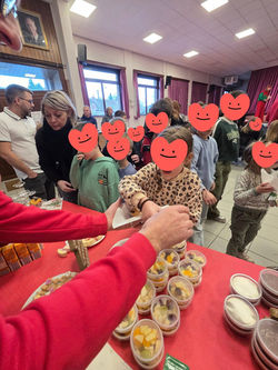 599607146_867139305671524_7160541291083306808_n