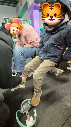 653706939_938537918531662_2037022108498978169_n