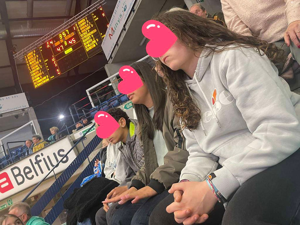 491951310_689826396736150_1234291592649212452_n