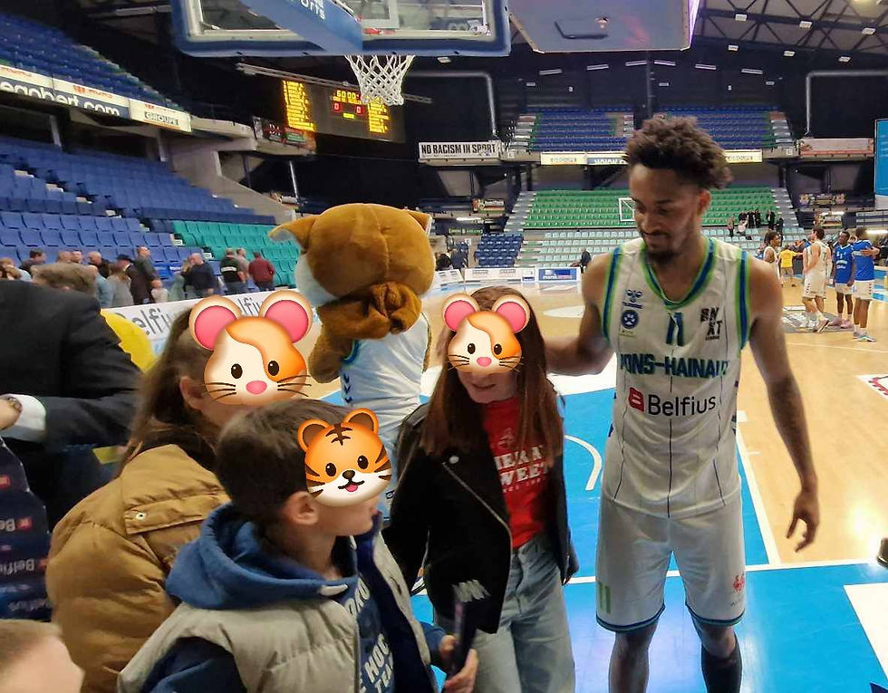 492004508_689828296735960_4557636597306676360_n