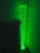 242590109_2664950777147652_290102578220188873_n