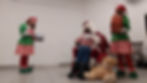 320492124_1207761793472010_6224962201581927445_n