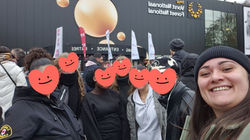 642838376_925742563144531_4935382188455596386_n