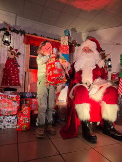 598709993_869854385400016_5863881745670852394_n