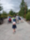 238733917_199398992211590_2879960706786203360_n