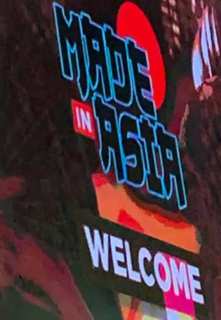 484078282_661873679531422_4657882703453648360_n