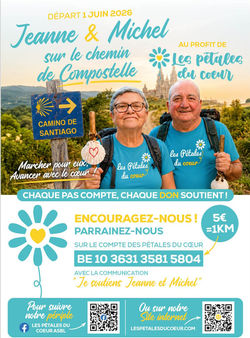 rectificatif 