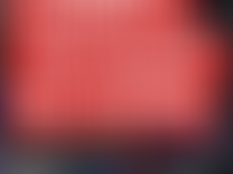 Flagrante "preparados" por usuários, funciona e vale.