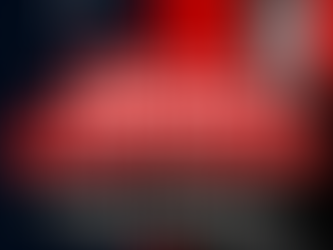 Práticas Terroristas - Investigação, perícia e evidências