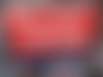 Mobilização perversa e terrorismo com perfis vulneráveis: massacre nas escolas.