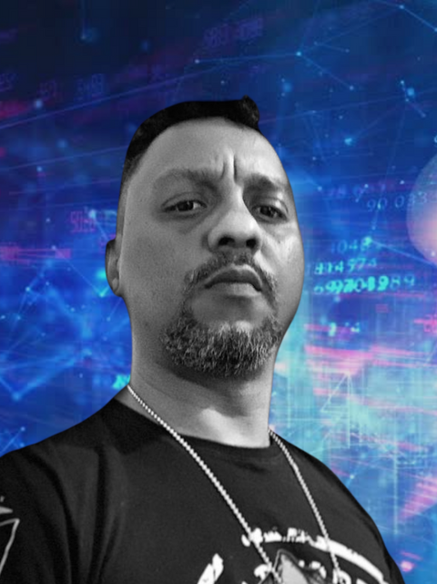 POLICIAL CIVIL EM TELÊMACO BORBA - PCPR