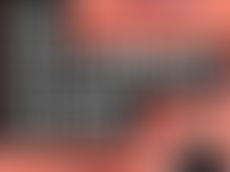 Desinteligências em rede: os conflitos, as crises e o "tal" do cancelamento.