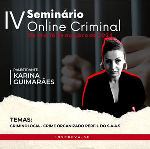 PERITA KARINA GUIMARAES PONTE