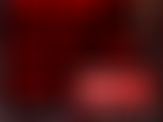 Fraudes e golpes pela rede: Tinder, OLX e Facebook