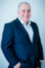 Wagner calsolari-foto