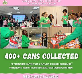 Can Collection.png
