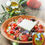 Miniatura: Queso Feta de Cabra 200g