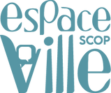 Logo pôles 2025-07.png