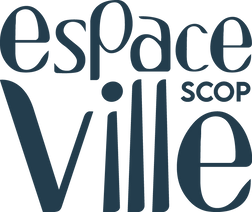 Espace Ville SCoP