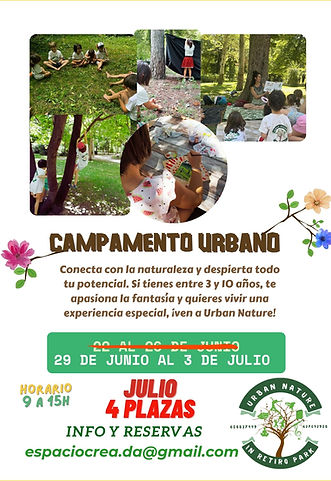 Urban Nature cartel 4 plazas.jpg