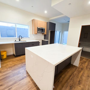 1816 S Hauser Blvd - Unit 3, Los Angeles