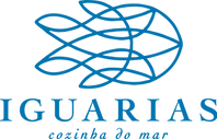 LOGO AZUL IGUARIAS SITE.png