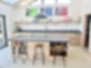 Ingrained Kitchens_2.jpg