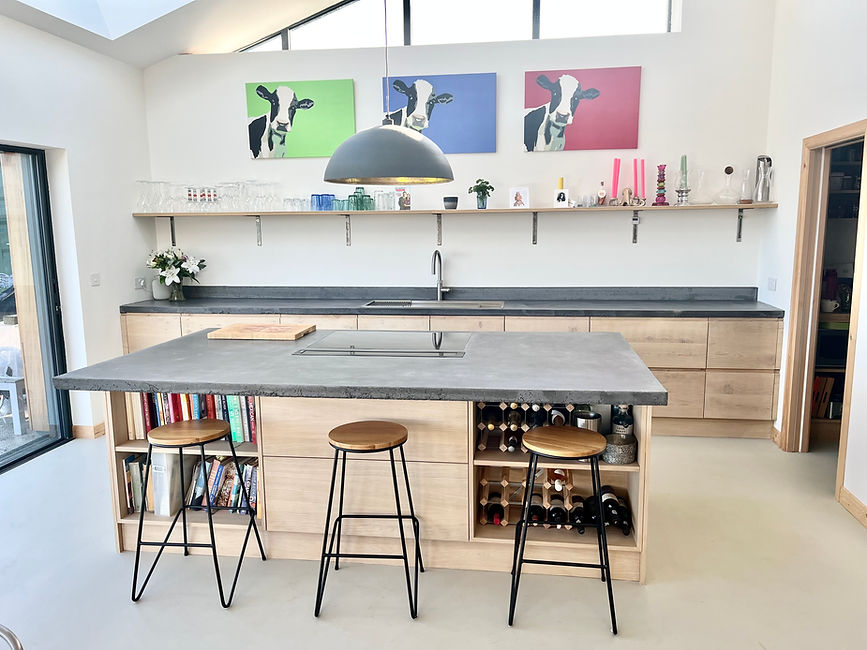 Ingrained Kitchens_2.jpg
