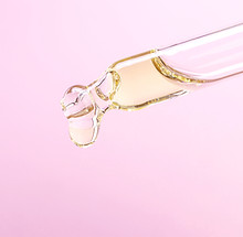 Facial Oil_edited.jpg