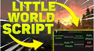 Little World Script.jpg