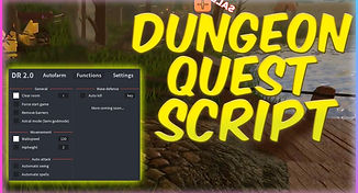Dungeon Quest Script 2.jpg