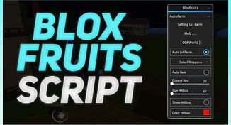 Blox Fruits Script.jpg