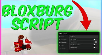 Bloxburg Script.jpg