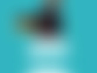 Halloween Ad for Maverick's Donut Company in Edmonton