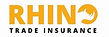 rhino insurance