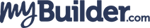 fireplace installer surrey