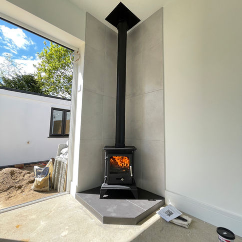 stove and twin wall flue englefield green, surrey.jpeg