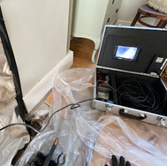 cctv chimney flue inspection in twickenham.png