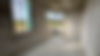 IMG_4249.JPEG