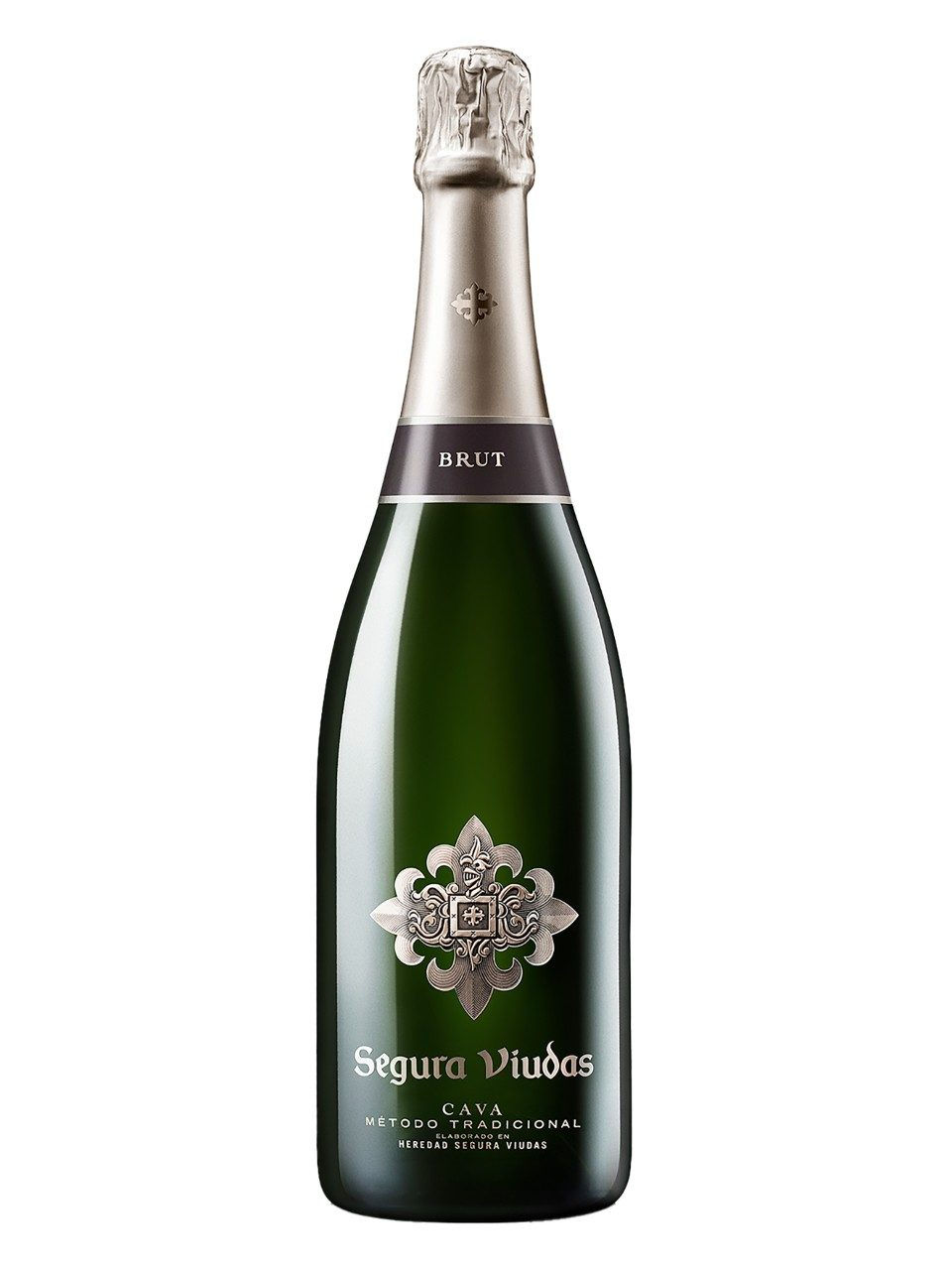 Cava