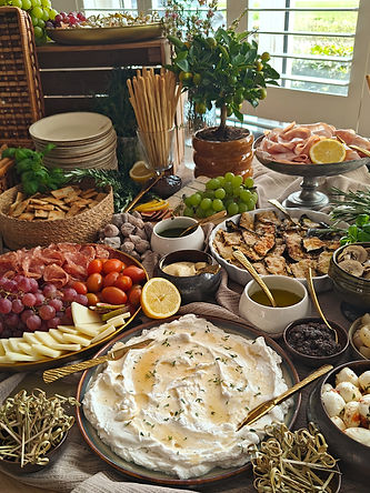 Italian Grazing Table.jpg